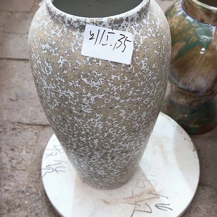 景德镇精品花盆栽适合盆栽