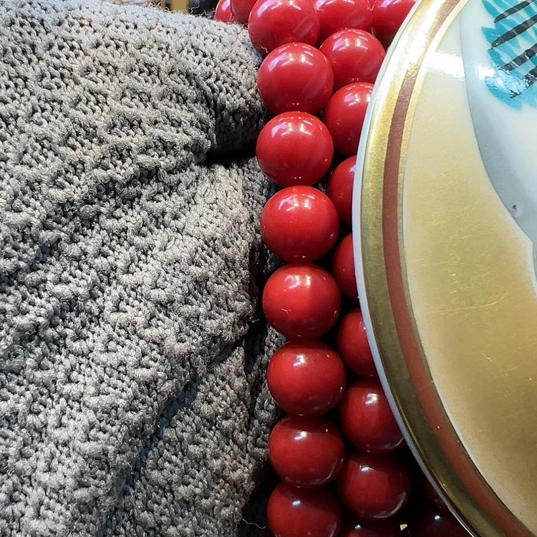 瓷片墩*瓷器瓷器瓷器