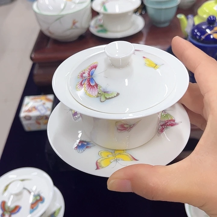 瓷片0000000000000000000