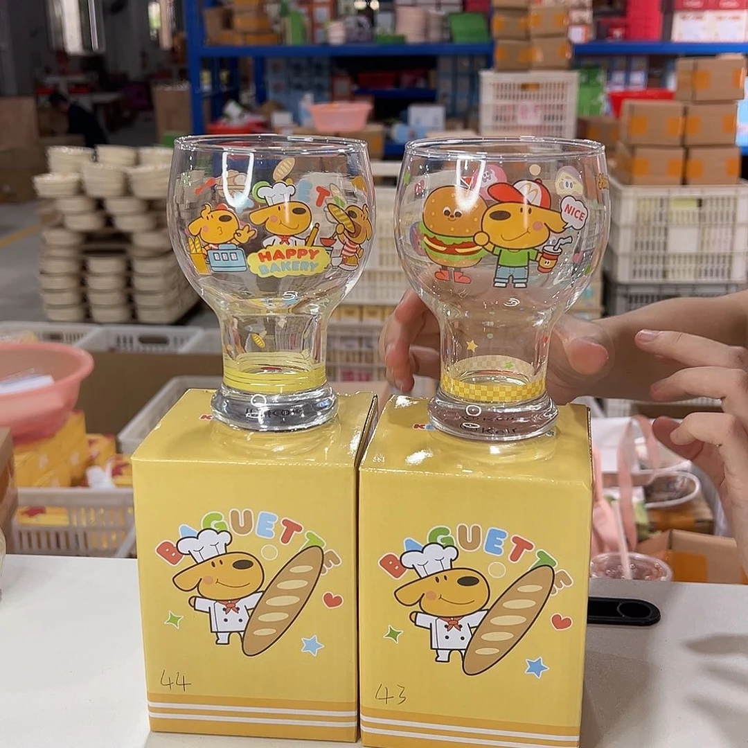 瓷4344 两个陶瓷陶瓷陶瓷陶瓷陶瓷陶瓷
