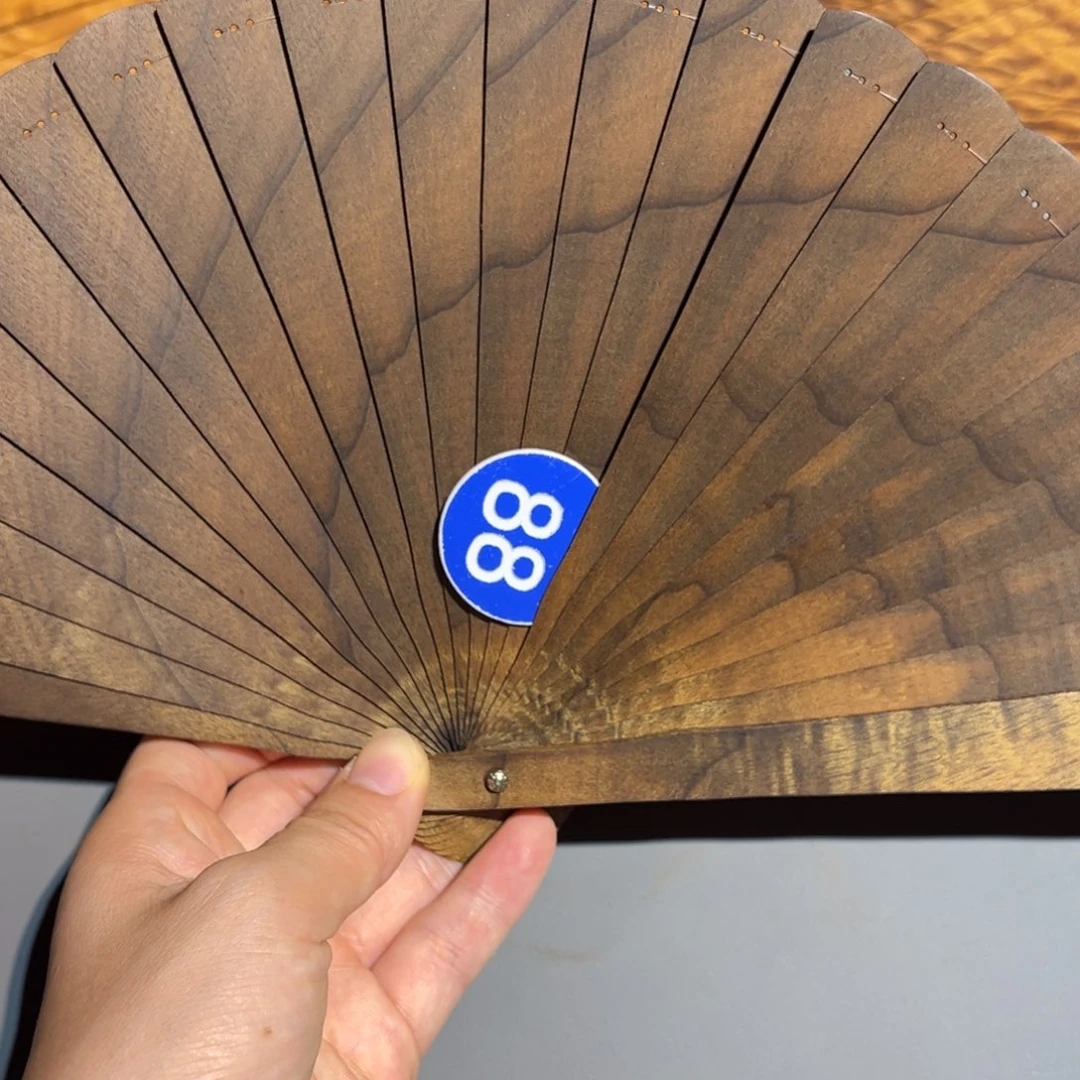 金丝楠金丝楠木金丝楠木18