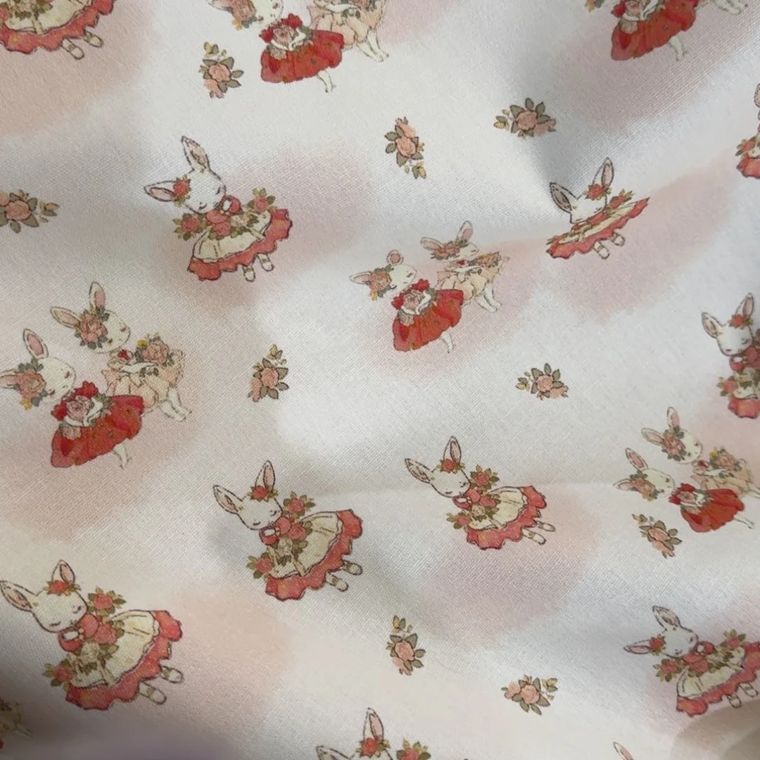 棉0.5米价纯棉8安帆布X1.5米宽C