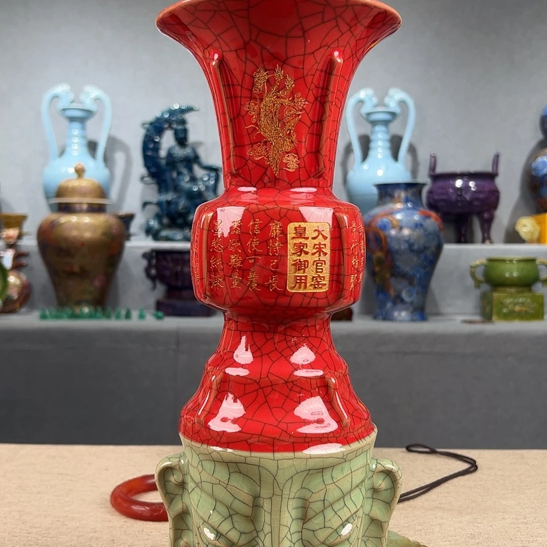 瓷器瓷器瓷器瓷器瓷器