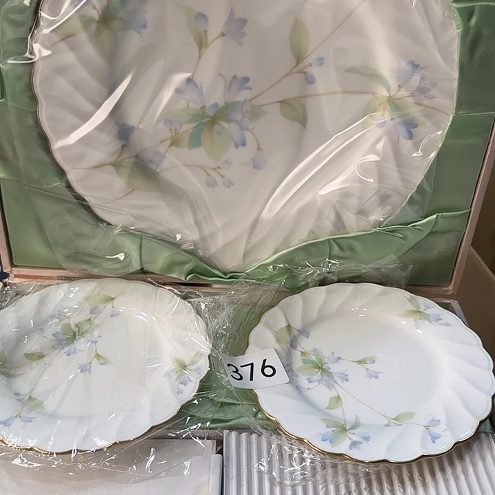 中古物品默认微瑕no退no换