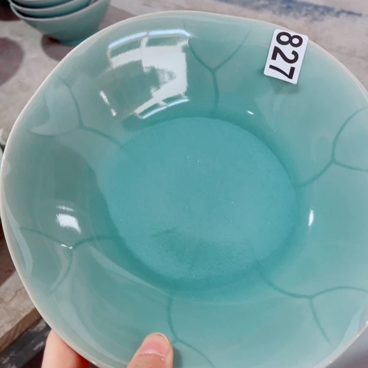 哈哈哈哈哈哈哈哈哈哈哈碗
