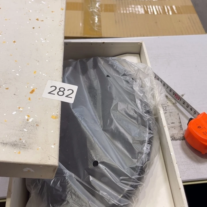 m***1盖碗瓷器制作方法将瓷器和