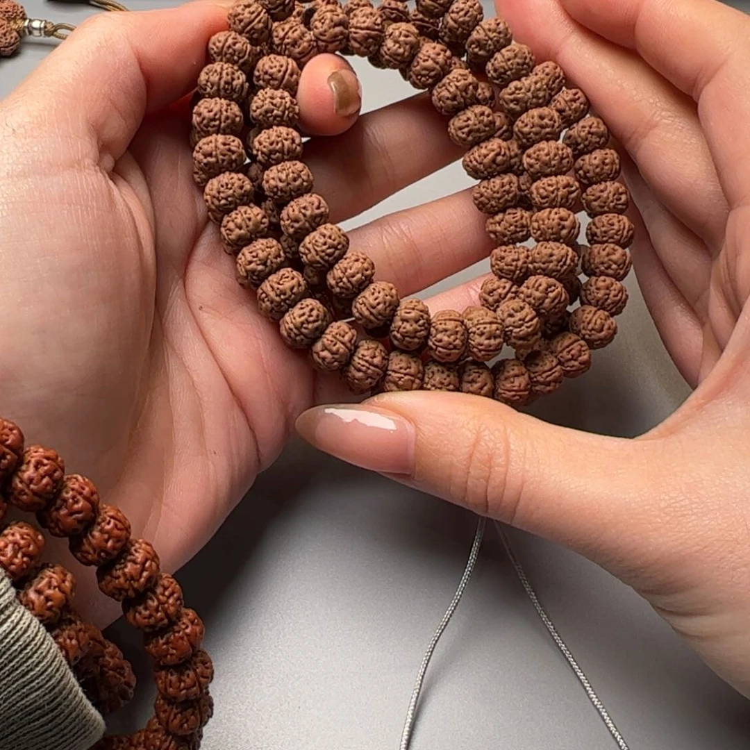 金刚菩提手串111111111老