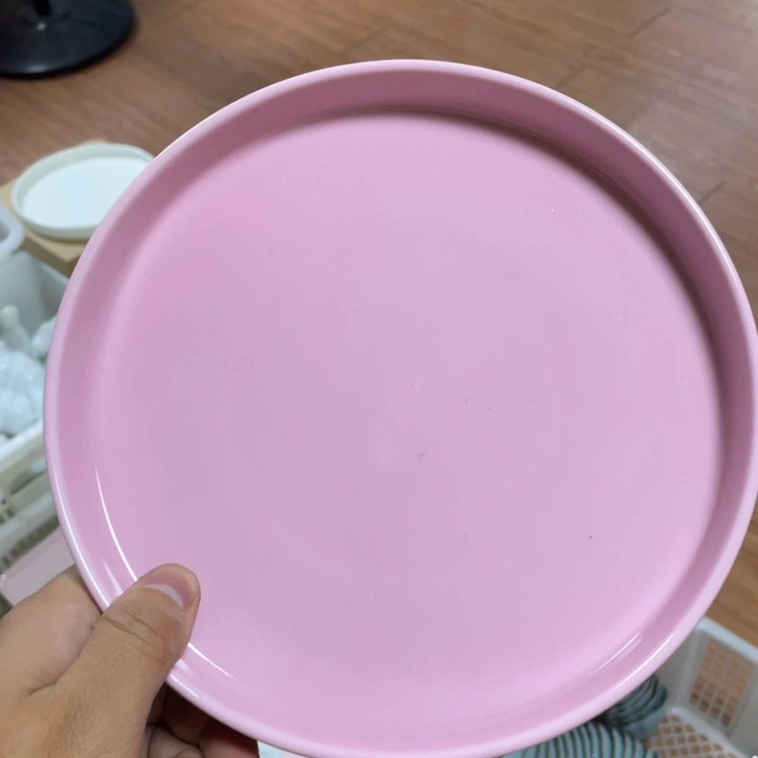 无运费险略有微瑕介意勿拍