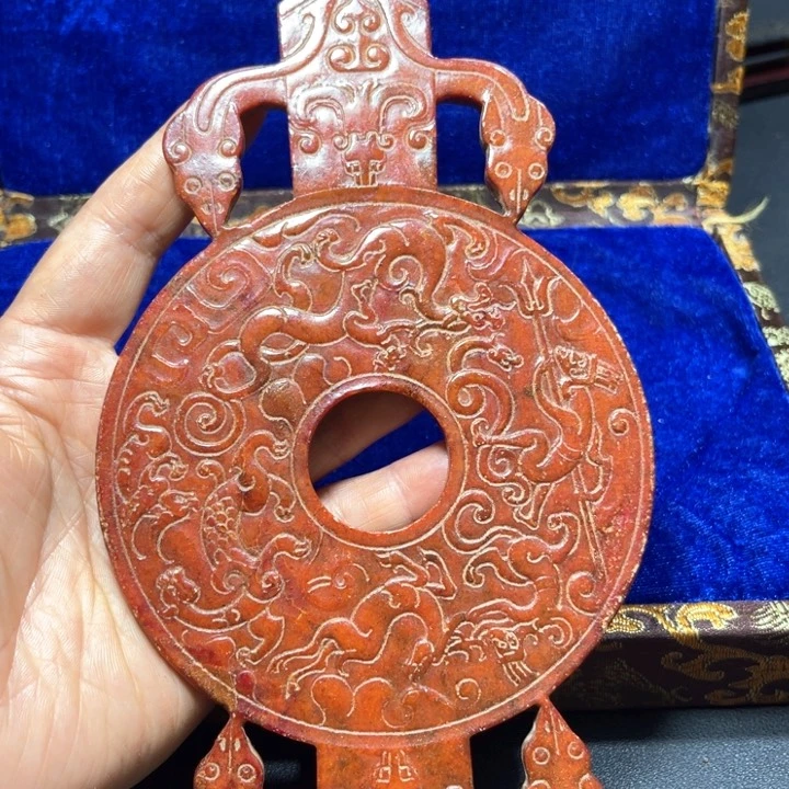 底槽青官方链接一物一图发货。