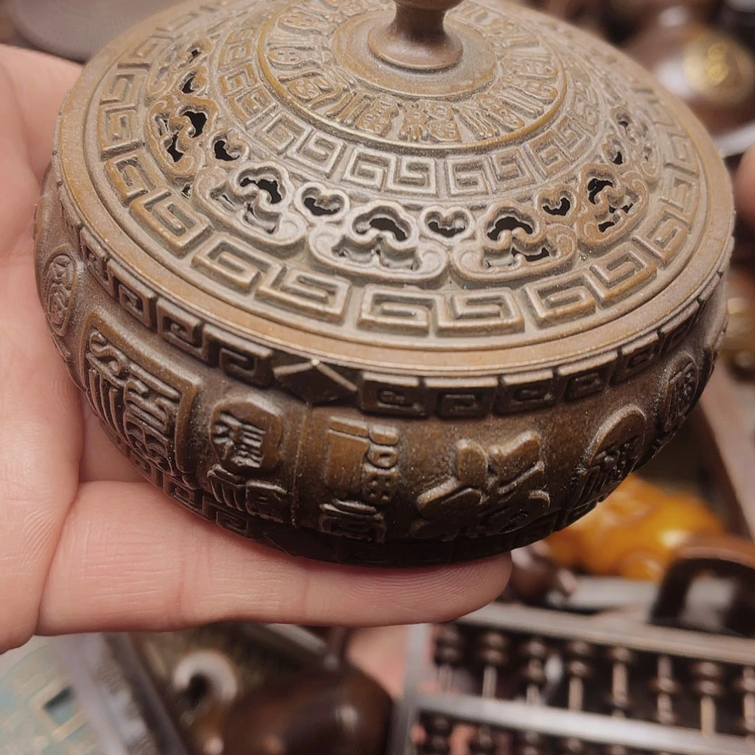 铜铜铜铜铜铜铜铜铜