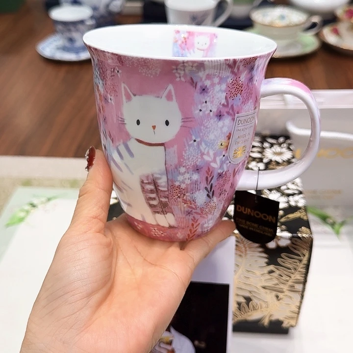 瓷片杯子杯子杯子水杯杯子水杯