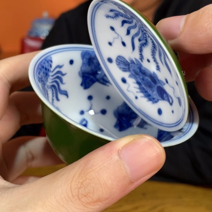 福利来啦，福利来啦