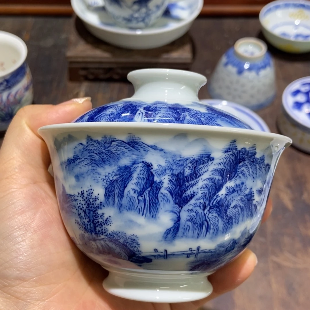 彼***岸陶瓷艺术品等行业的