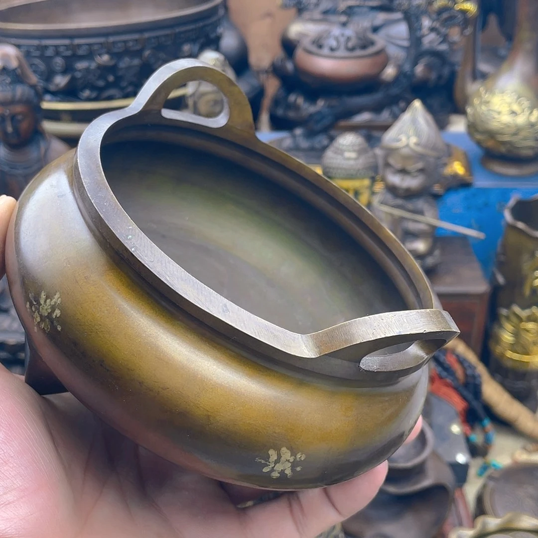 铜工的工资是多少啊我