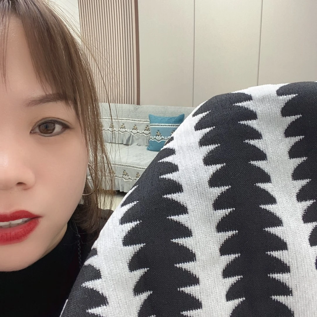 鹅绒雪尼尔13号链接套餐一