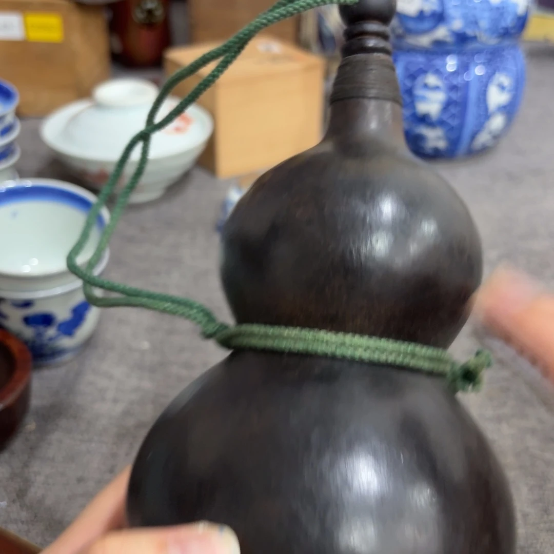 非常好用漂亮的茶具