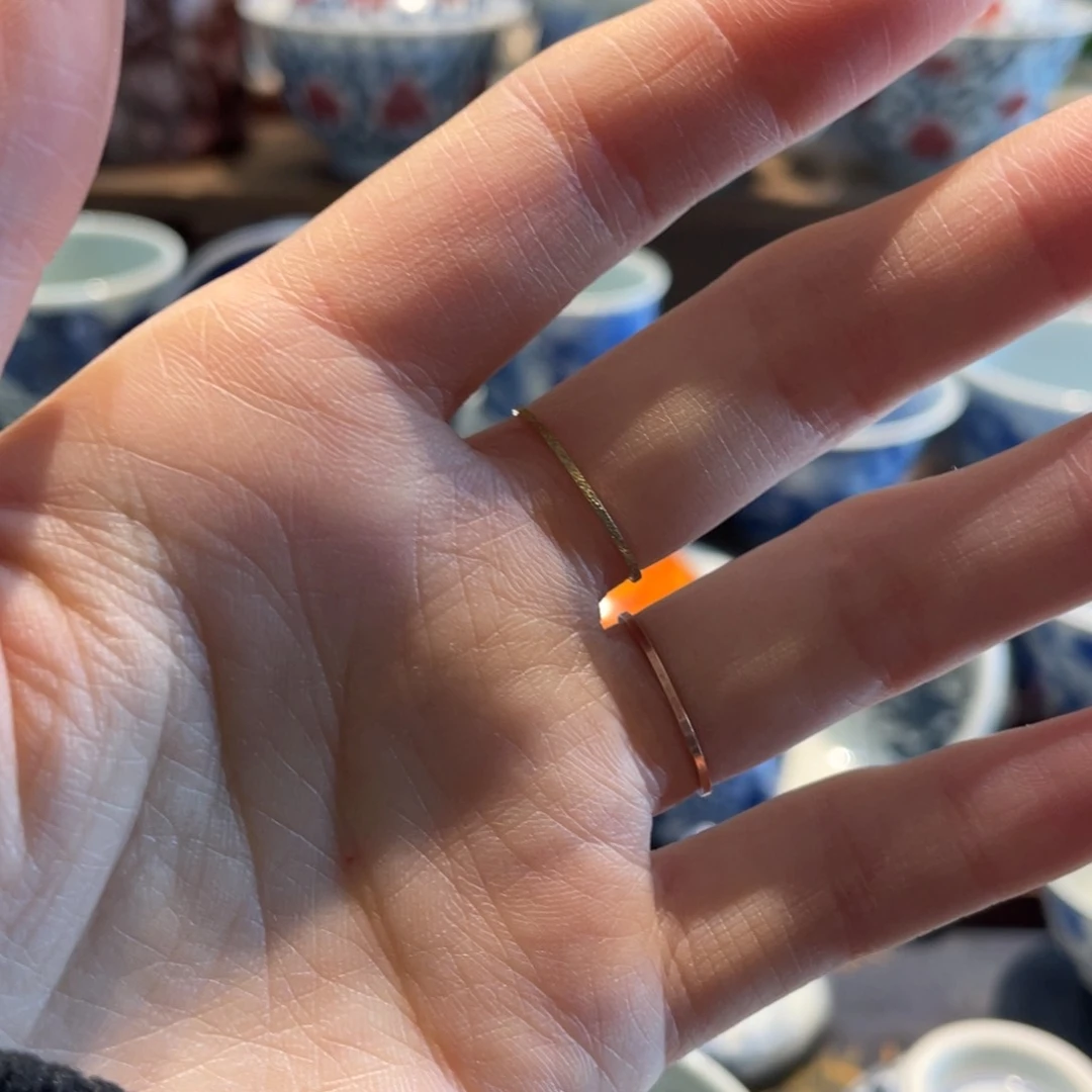 R***n健健康康平平安安