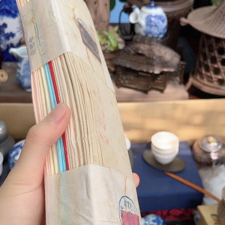 紫砂天香阁好物优选推荐