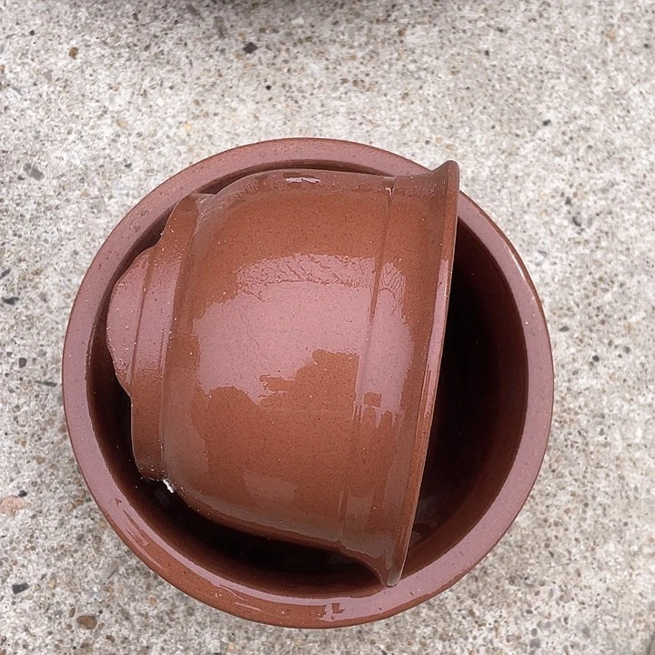 紫砂宜兴紫砂135