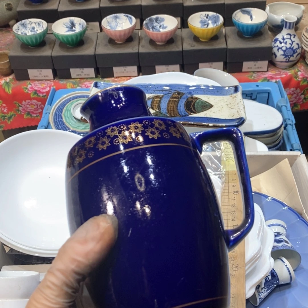 瓷片楚*才f的点点滴滴地方方法