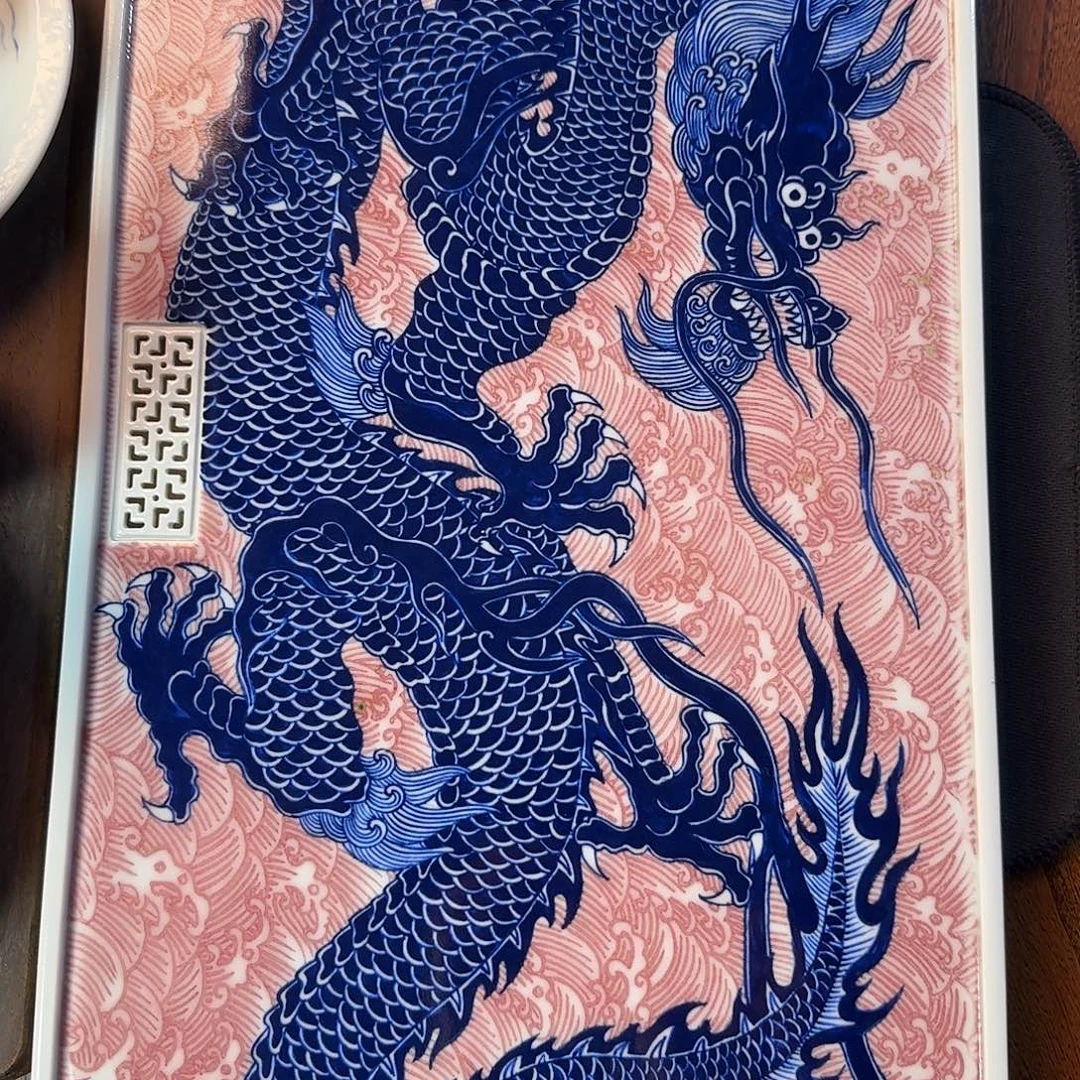 白***水名窑口 放漏放漏福利