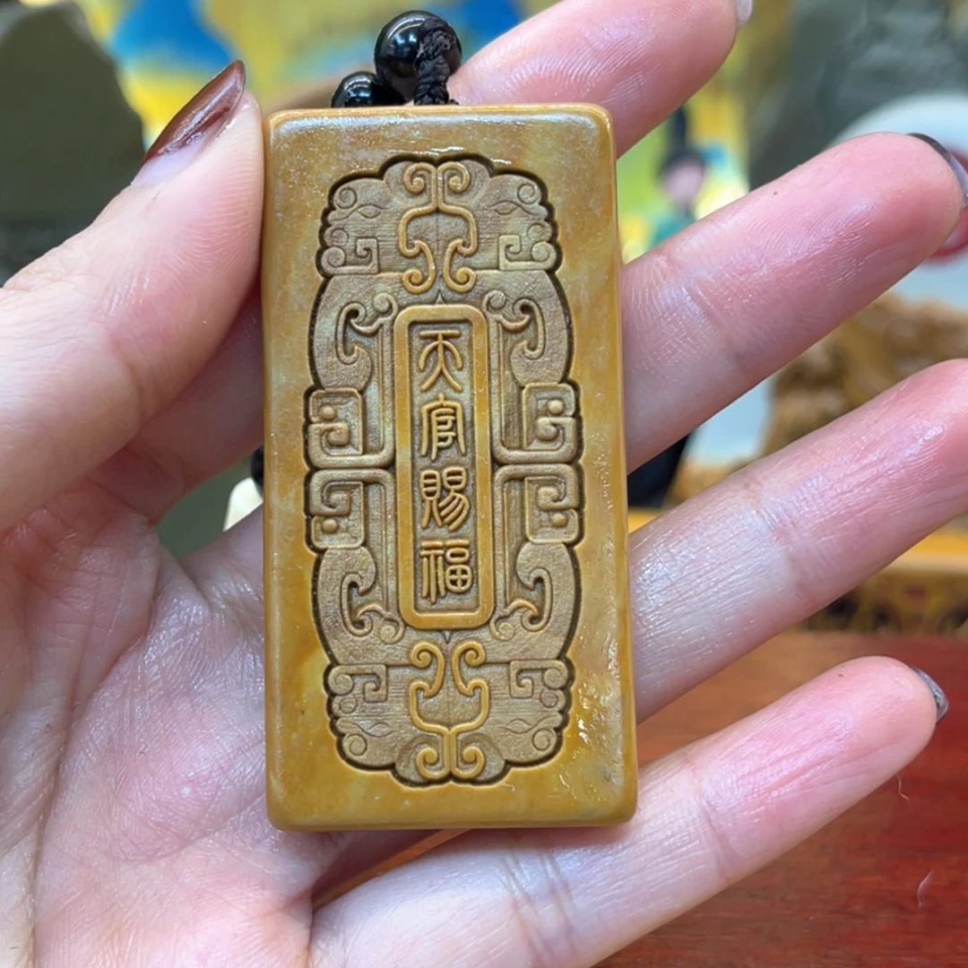 戈壁石3666666666666666666669