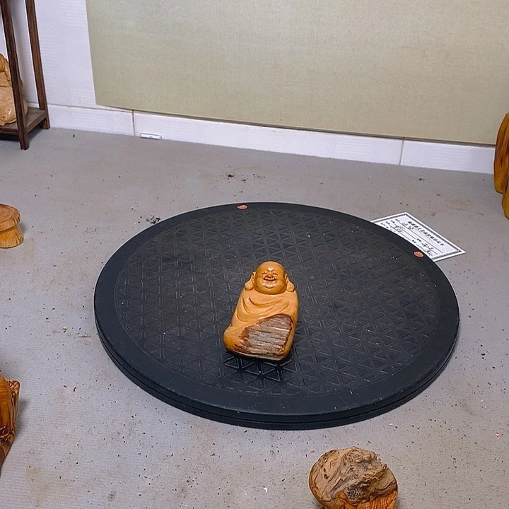 柏木（崖柏）银****）太行大峡谷崖柏