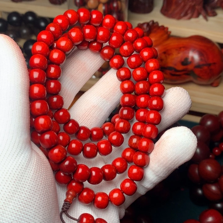 木8×9老形镇店果冻泥鸡血红108