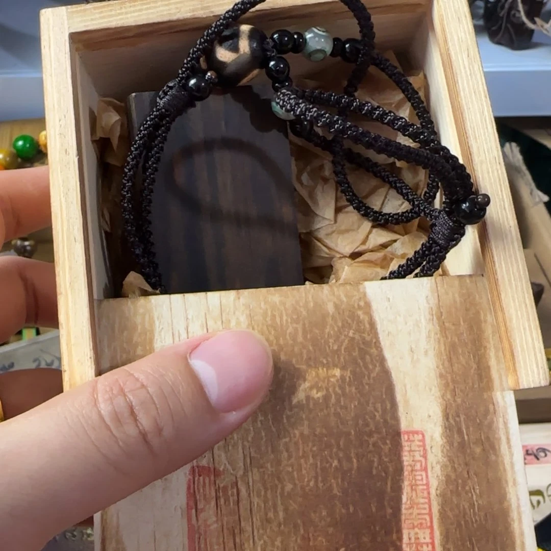 茶宠放漏场，全都漏，，