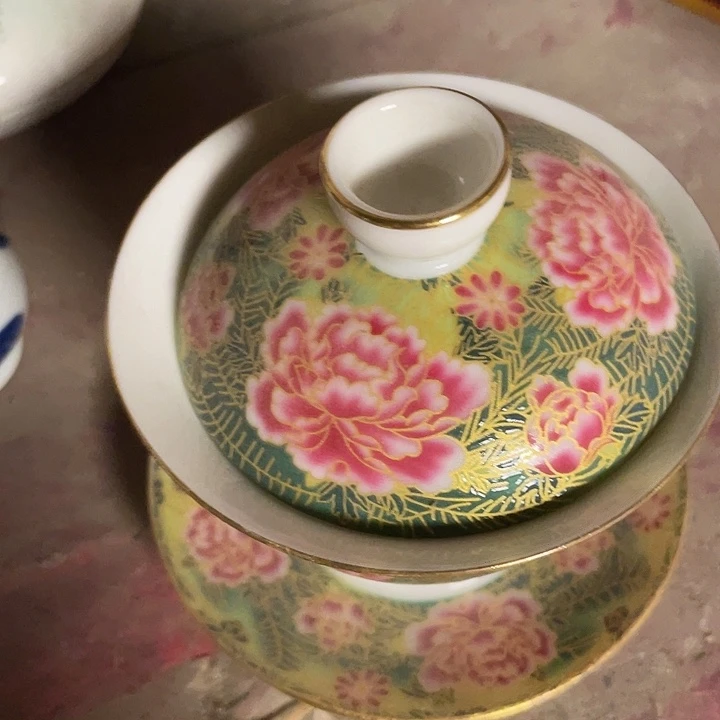 瓷瓷瓷瓷瓷瓷瓷瓷瓷