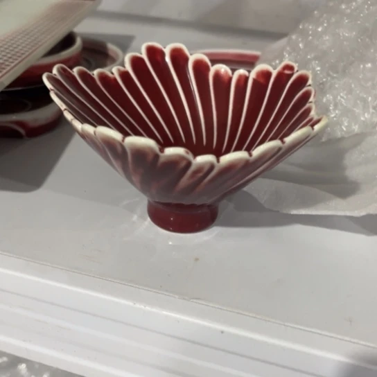 陶景德镇瓷器博物陈列67899999