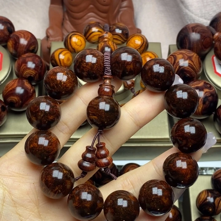 黄花梨/降香黄檀吉*1.8