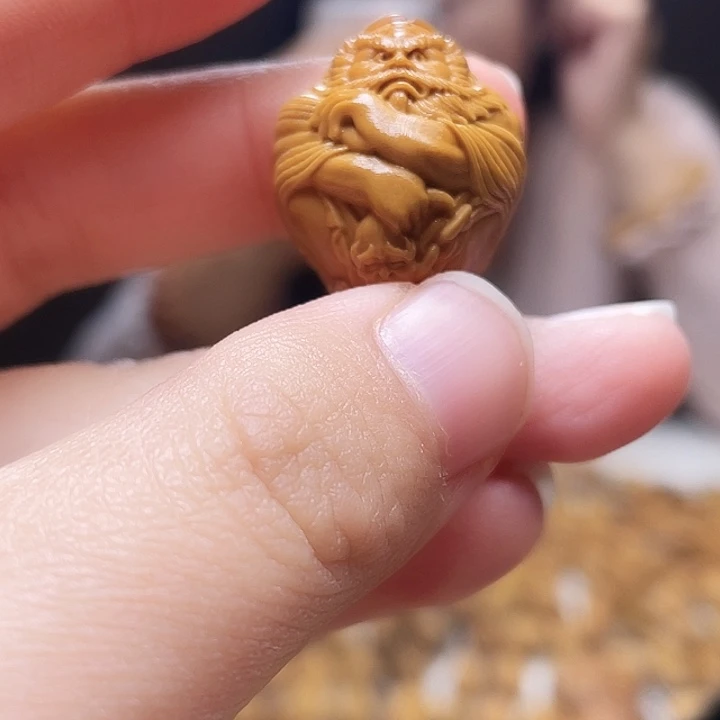 手串/手链橄榄核橄榄核