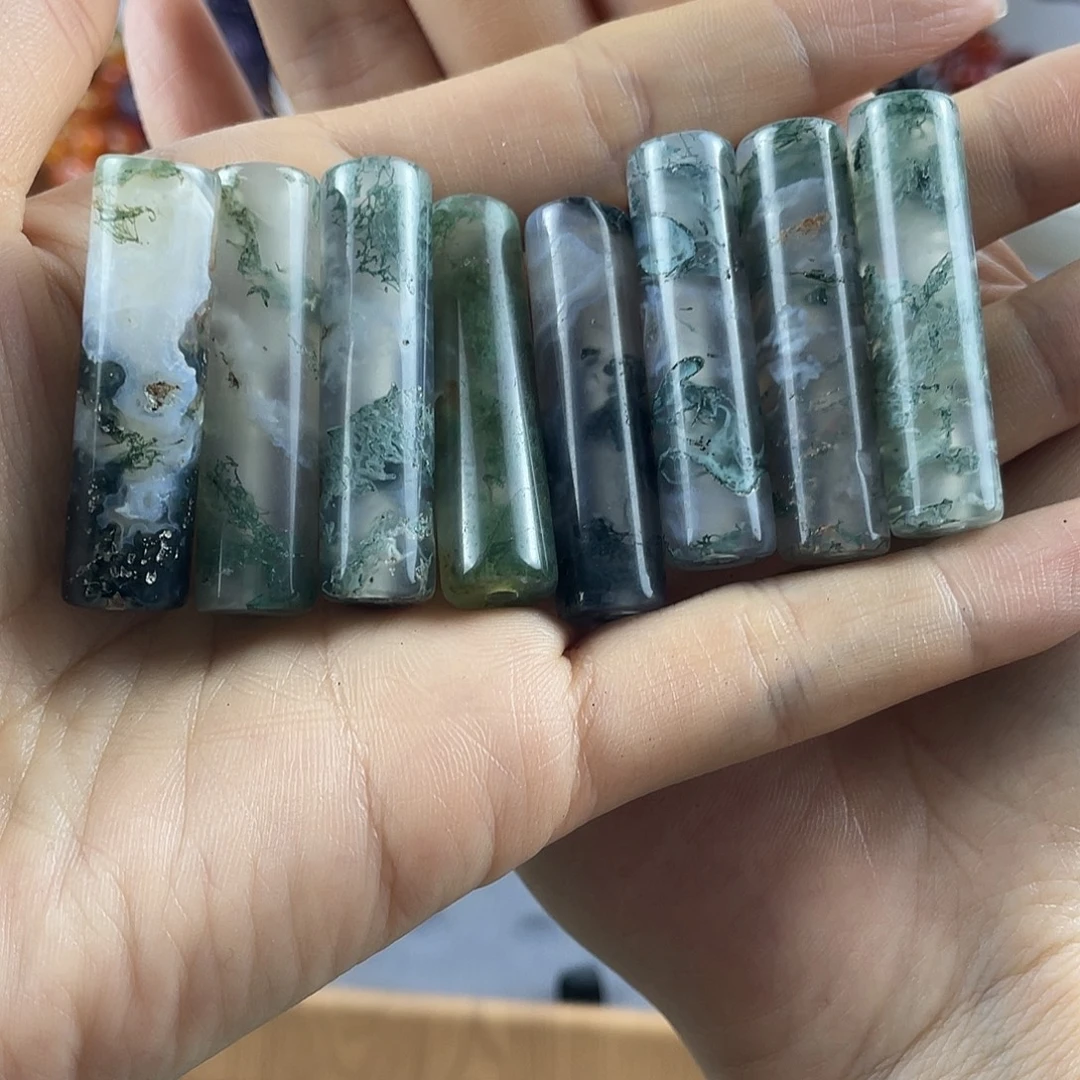 ****࿐瓷瓷精品欣赏一下下