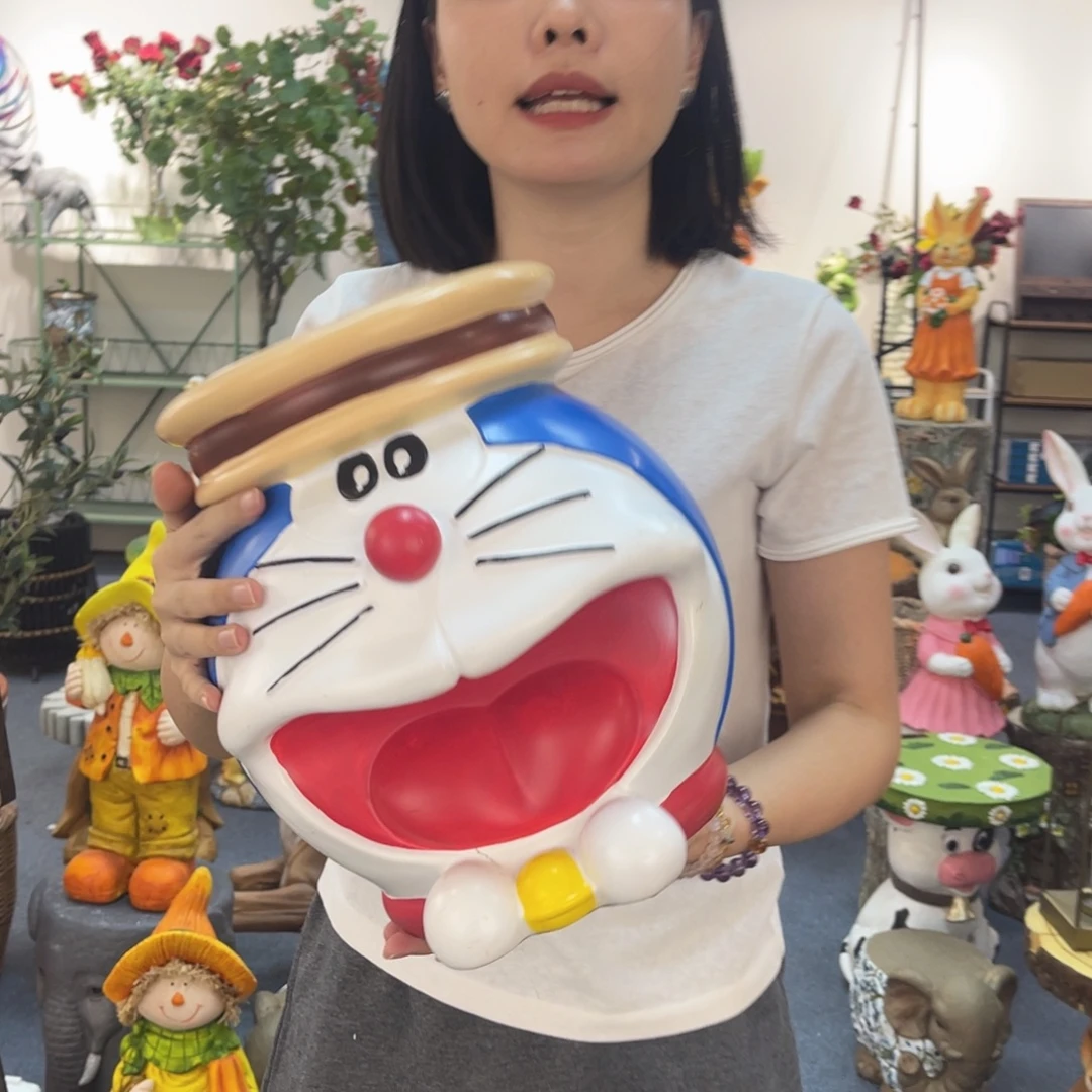 瓷片哈哈哈哈哈哈哈哈哈哈