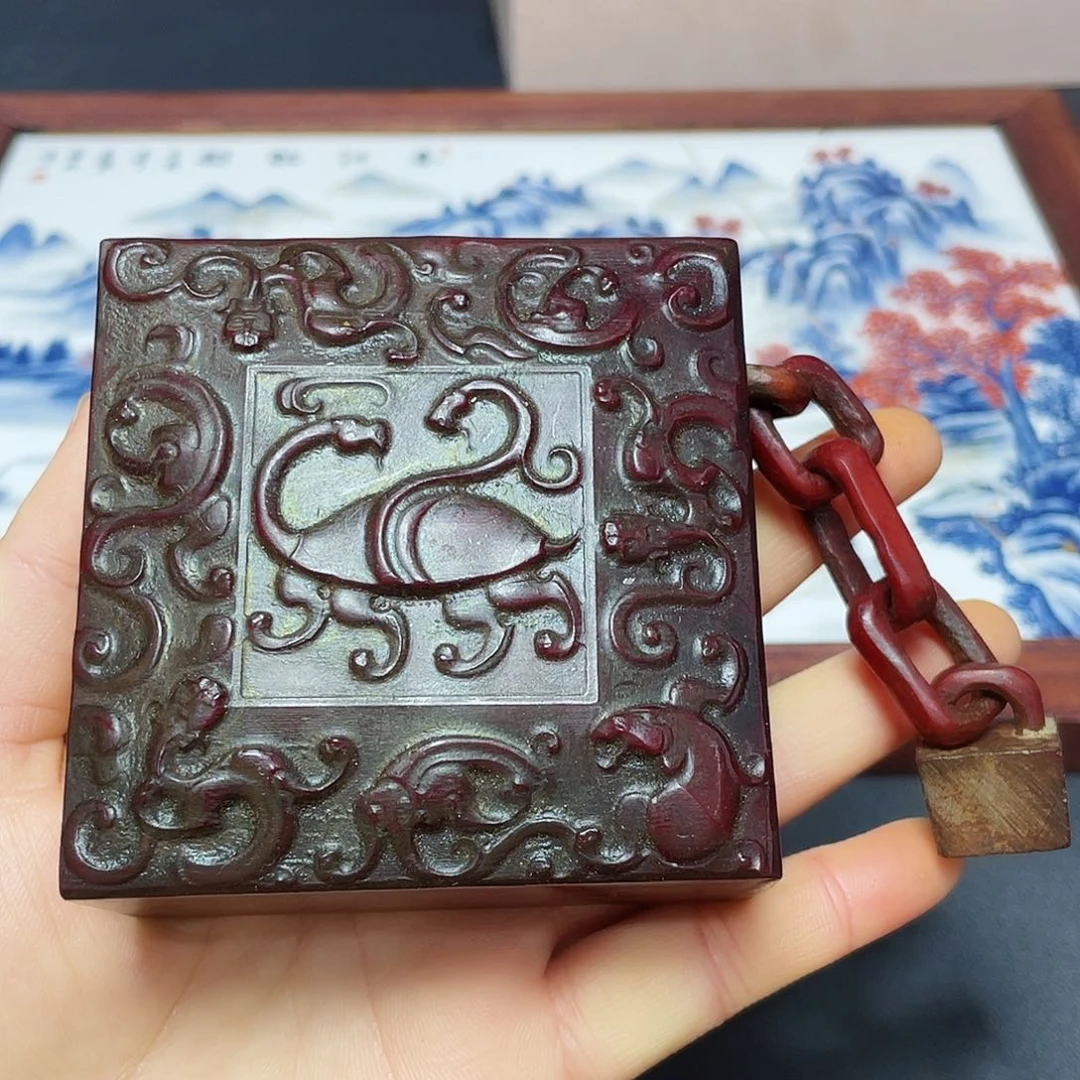 官方链接下单放心拍