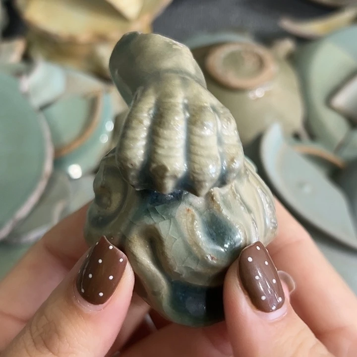 瓷片瓷瓷瓷瓷瓷瓷瓷瓷瓷瓷瓷