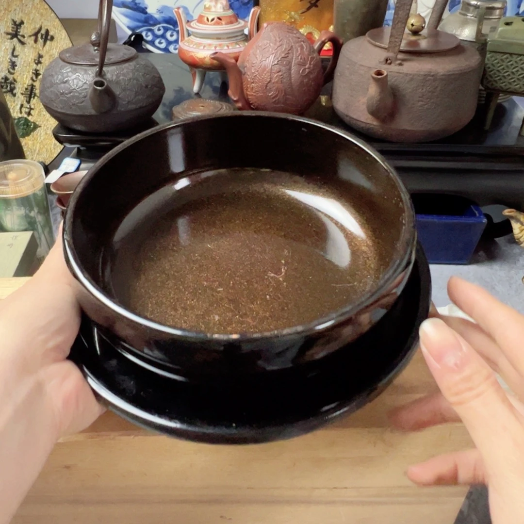 精美瓷器铜铁杂项便宜放漏