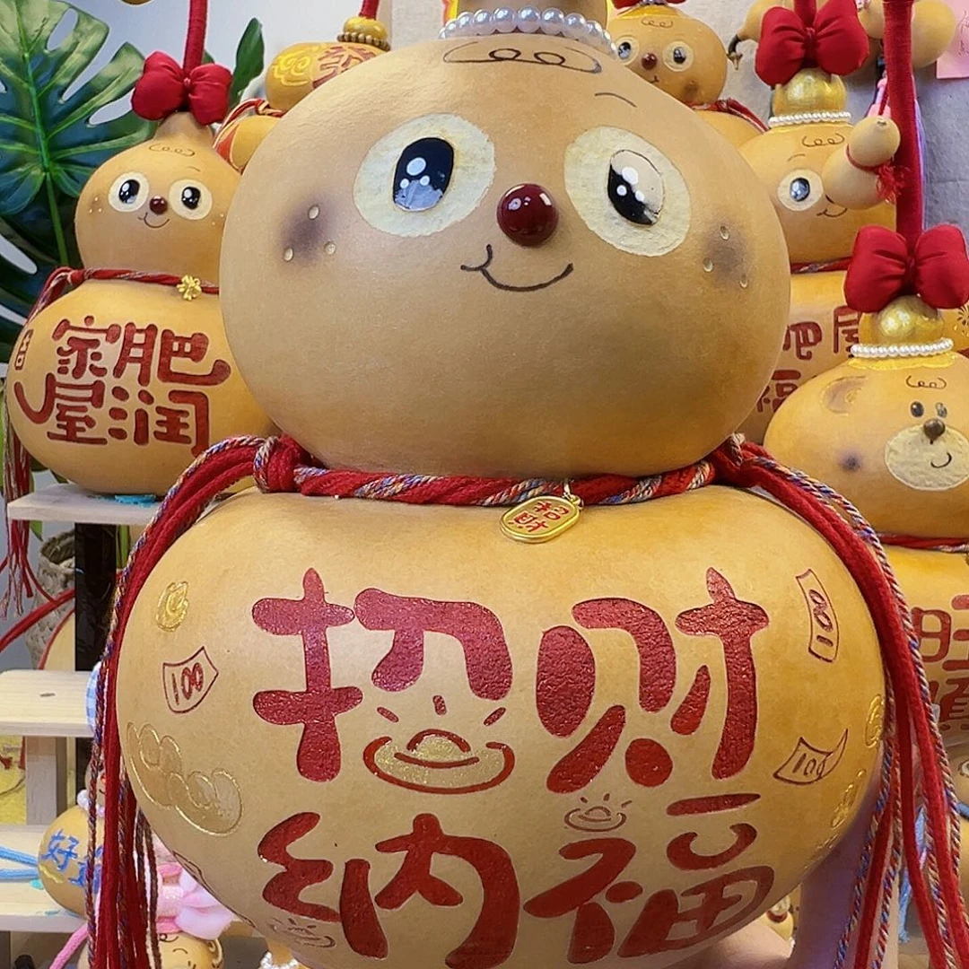 A***a哈哈你也太可爱啦哈笑