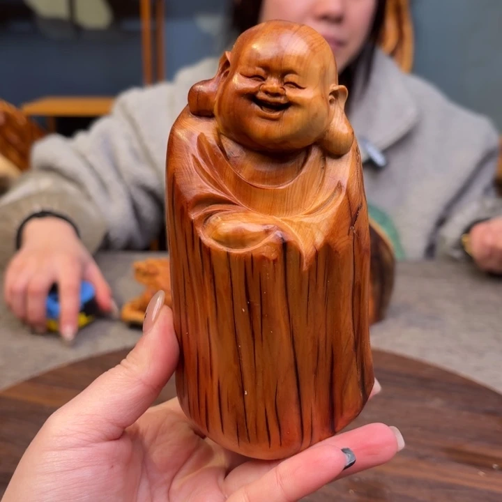 柏木（崖柏）关注一下