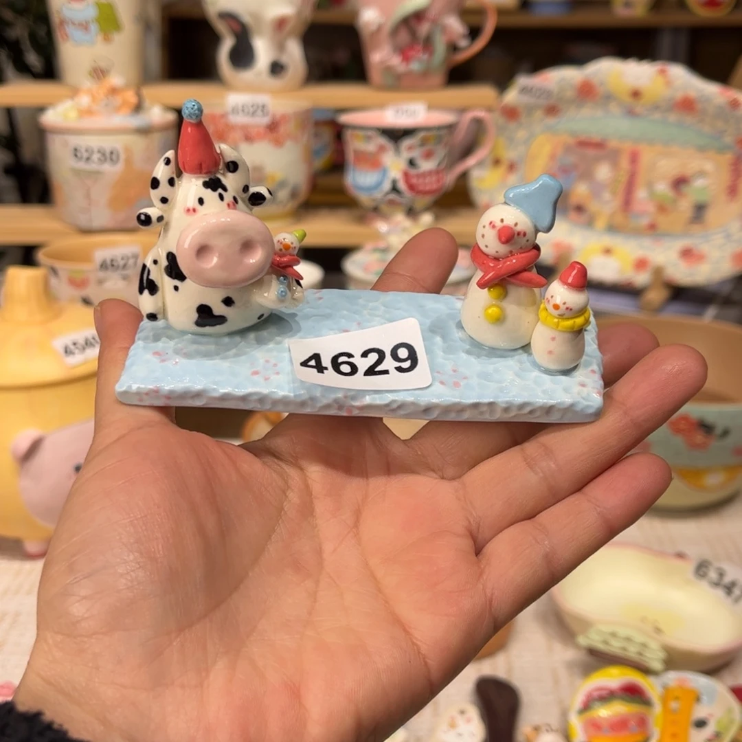 瓷片4629哈哈哈哈哈哈哈哈哈哈