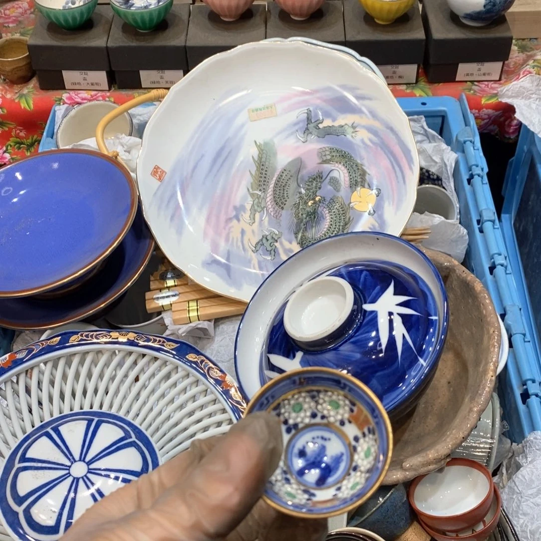 瓷片秋*哈哈哈哈哈哈哈哈哈