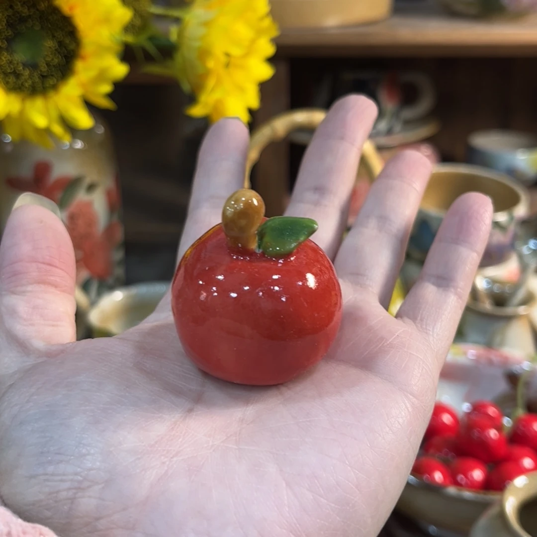 壶红红火火的一天会开始想念