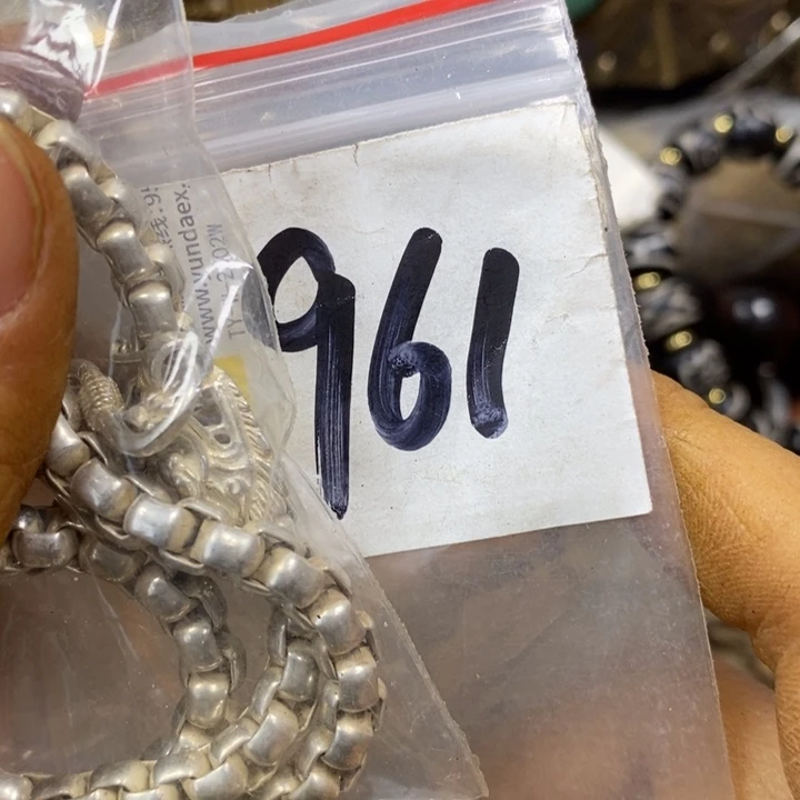 神***趣金属德宝文玩专属链接