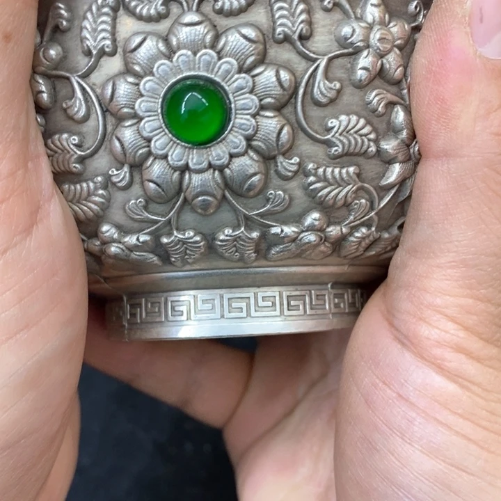 122321222211123321122