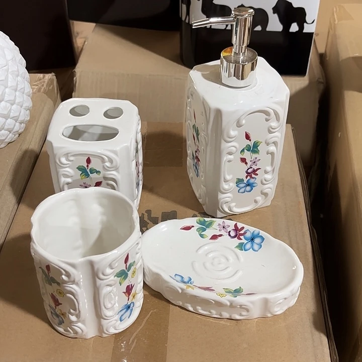 瓷片样品样品样品