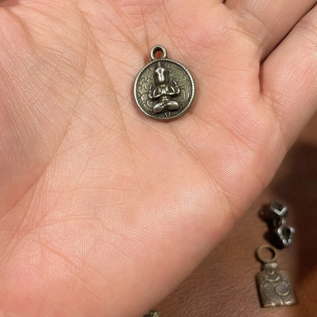 襄***陽东西很好看很好看