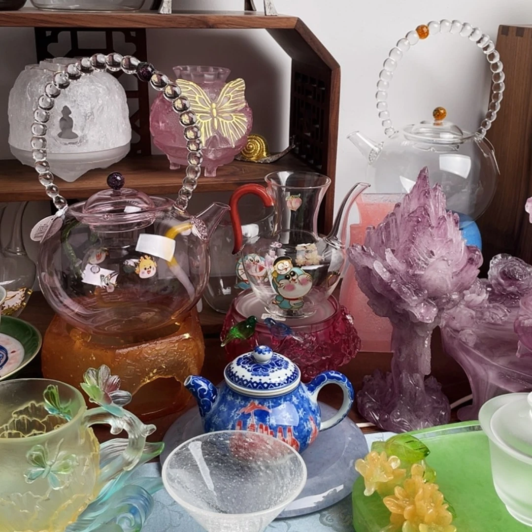 *****比利时茶器茶器茶器茶器