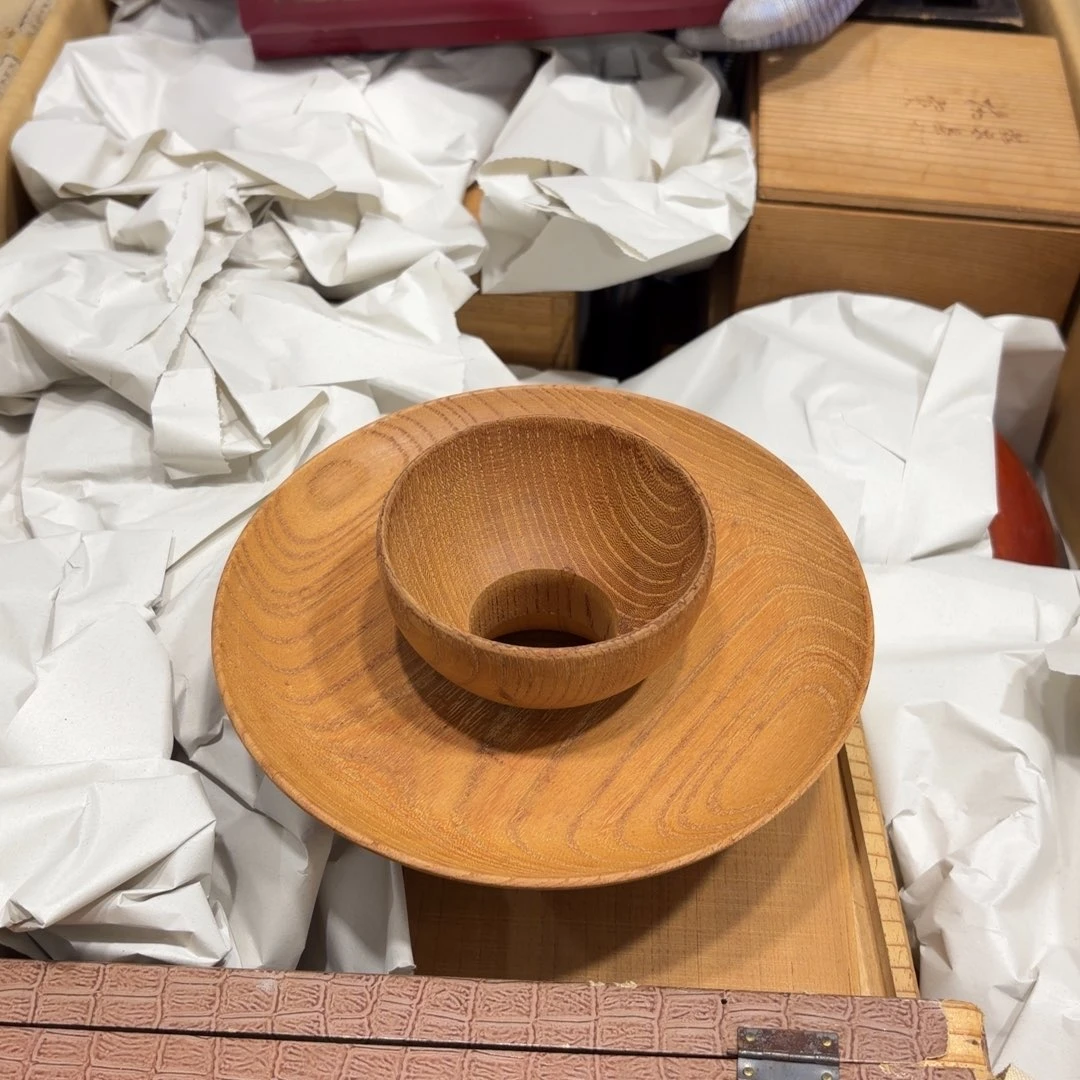 茶茶茶茶茶茶茶茶茶茶