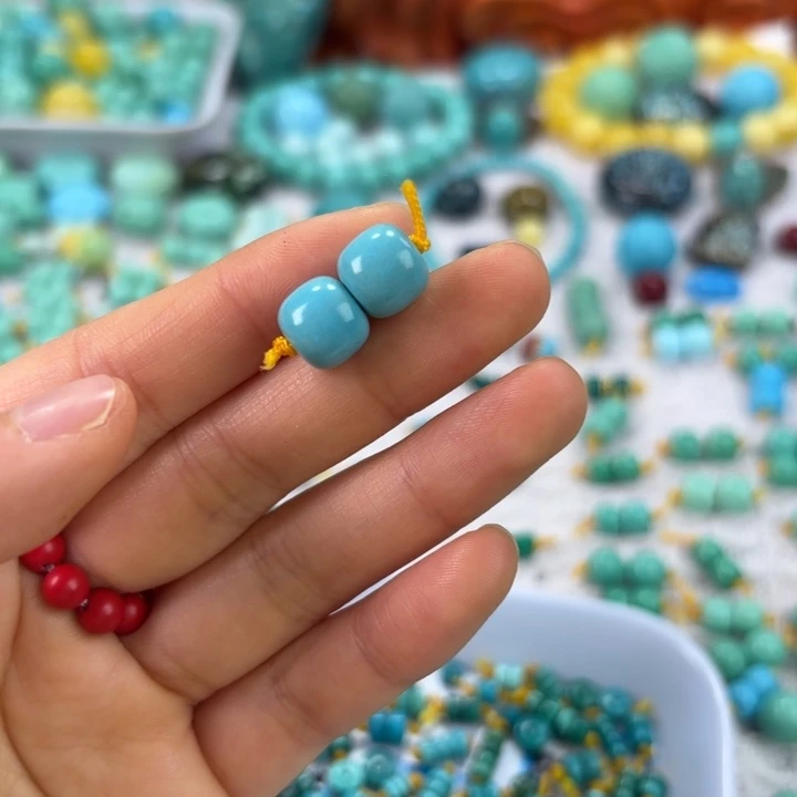 南红玛瑙未镶嵌珠宝奇石绿松石